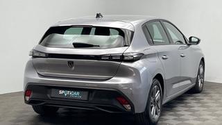 Peugeot 308 III Phase 1  - photo 3