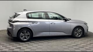 Peugeot 308 III Phase 1  - photo 4