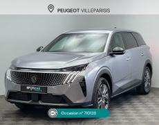 Peugeot 5008 Villeparisis