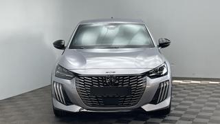 Peugeot 208  - Gt - photo 2