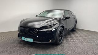 Peugeot 408  - Allure - photo 0
