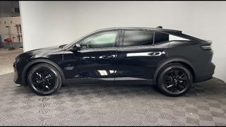 Peugeot 408  - Allure - photo 1