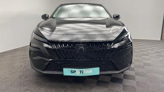 Peugeot 408  - Allure - photo 2