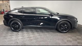 Peugeot 408  - Allure - photo 4
