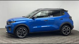 Citroen C3  - photo 1