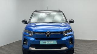 Citroen C3  - photo 2