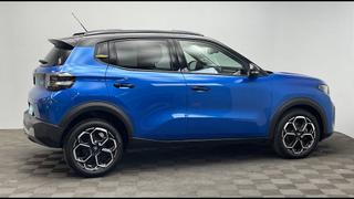 Citroen C3  - photo 4