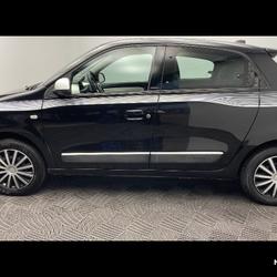 Renault Twingo 3 III III 1.0 SCE 70 E6C LIMITED occasion - Villeparisis - photo 2/23