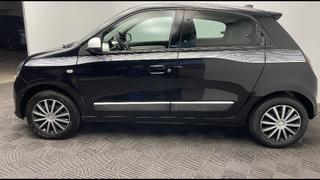 Renault Twingo 3  - photo 1