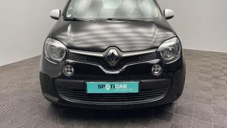 Renault Twingo 3  - photo 2