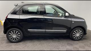 Renault Twingo 3  - photo 4