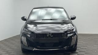 Peugeot 208  - Gt - photo 2