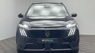 Peugeot 5008  - Gt - photo 2