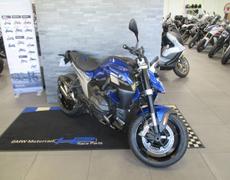 BMW R 80 Souffelweyersheim