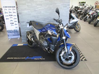 BMW R 80 - R 1300 R Finition Pro, Style exclusive R1300R - 18 999 €