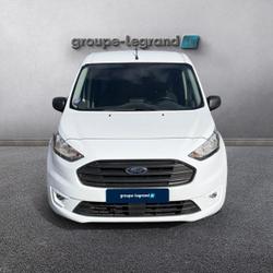Ford Transit Connect L1 1.0E 100ch E85 Trend Business Nav H&eacute;rouville-Saint-Clair