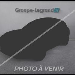 Ford Fiesta 1.0 EcoBoost 95ch ST-Line 5p H&eacute;rouville-Saint-Clair