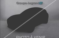 Ford Kuga 2.5 Duratec 190ch FHEV E85 Vignale BVA à Hérouville-Saint-Clair