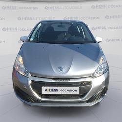 Peugeot 208 1.2 PURETECH 68CH LIKE 5P Besan&ccedil;on