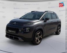 Citroen C3 Aircross - PureTech 130ch S&S Shine EAT6 - 11 299 €