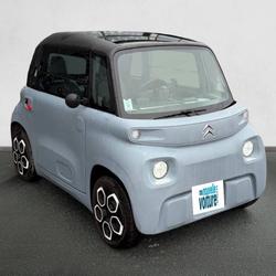 Citroen Ami AMI - AMI Vernouillet