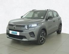 Citroen C3 Vernouillet