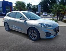 Ford Kuga Saint-Gilles-Croix-de-Vie