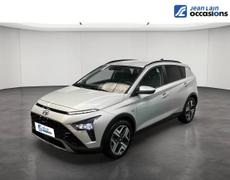 Hyundai Bayon SEYNOD