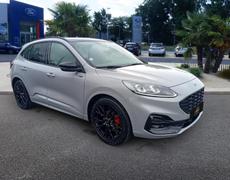 Ford Kuga Saint-Gilles-Croix-de-Vie