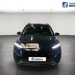 Hyundai Kona Electrique 39 kWh - 136 ch Intuitive occasion - SEYNOD - photo 2/20