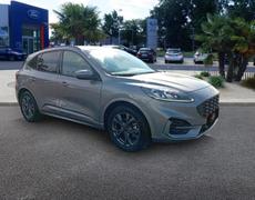 Ford Kuga Saint-Gilles-Croix-de-Vie