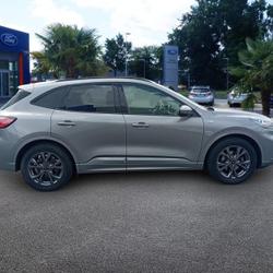 Ford Kuga 1.5 EcoBlue 120ch ST-Line X Powershift Saint-Gilles-Croix-de-Vie