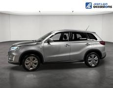 Suzuki Vitara Chambéry