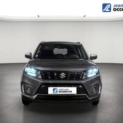Suzuki Vitara 1.5 Dualjet Allgrip Hybrid Auto occasion - Chamb&eacute;ry - photo 3/20