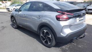 Citroen C4  - photo 1