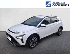 Hyundai Bayon Tournon