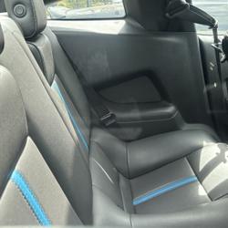 Ford Mustang 5.0 V8 GT PREMIUM Saint-Barth&eacute;lemy-d'Anjou
