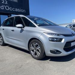 Citroen C4 Picasso BLUEHDI 150CH INTENSIVE S&S Saint-Georges-des-Groseillers