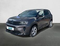 Citroen C5 Aircross Vernouillet