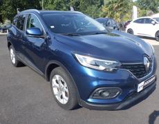 Renault Kadjar Challans