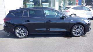Ford Focus  - photo 2