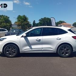 Ford Kuga 1.5 EcoBoost 150ch ST-Line Challans