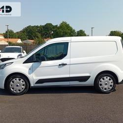 Ford Transit Connect L1 1.5 EcoBlue 100ch Trend Saint-Gilles-Croix-de-Vie