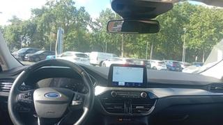 Ford Kuga  - Titanium - photo 4