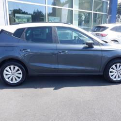 Seat Arona 1.0 TSI 115ch Xperience Challans