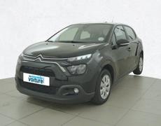 Citroen C3 Vernouillet