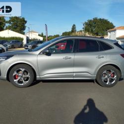 Ford Kuga 2.5 Duratec 180ch Hybrid FlexiFuel ST-Line X Powershift occasion - Saint-Gilles-Croix-de-Vie - photo 2/18