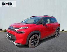 Citroen C3 Aircross Challans
