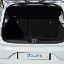 Renault Clio 5 1.0 TCE 90CH EVOLUTION Saint-Lumine-de-Clisson