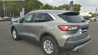 Ford Kuga  - Titanium - photo 2